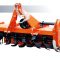 freza rotativa cu cardan 1.25-m -1.80 m noua