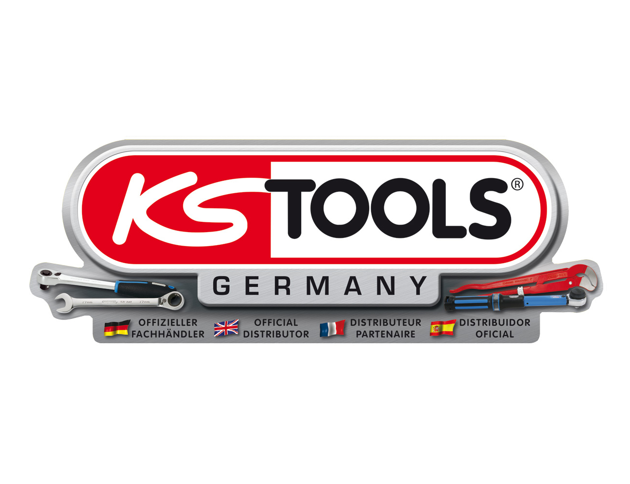 KS Tools 9072172. Ks tools